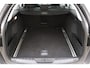 Peugeot 308 SW 1.2 131 PK Premium Pano-dak Camera Carplay Adapt. Cruise