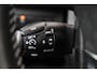 Peugeot 308 SW 1.2 131 PK Premium Pano-dak Camera Carplay Adapt. Cruise