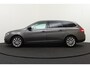 Peugeot 308 SW 1.2 131 PK Premium Pano-dak Camera Carplay Adapt. Cruise