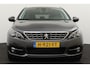 Peugeot 308 SW 1.2 131 PK Premium Pano-dak Camera Carplay Adapt. Cruise
