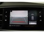 Peugeot 308 SW 1.2 131 PK Premium Pano-dak Camera Carplay Adapt. Cruise