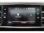 Peugeot 308 SW 1.2 131 PK Premium Pano-dak Camera Carplay Adapt. Cruise