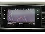 Peugeot 308 SW 1.2 131 PK Premium Pano-dak Camera Carplay Adapt. Cruise
