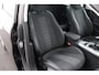 Peugeot 308 SW 1.2 131 PK Premium Pano-dak Camera Carplay Adapt. Cruise