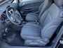 Opel Corsa 1.2-16V Business