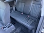Opel Corsa 1.2-16V Business