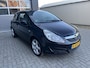 Opel Corsa 1.2-16V Business