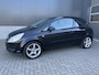 Opel Corsa 1.2-16V Business