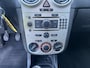 Opel Corsa 1.2-16V Business
