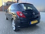 Opel Corsa 1.2-16V Business