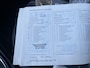 Opel Corsa 1.2-16V Business