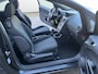 Opel Corsa 1.2-16V Business