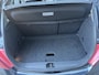 Opel Corsa 1.2-16V Business