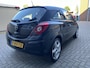 Opel Corsa 1.2-16V Business