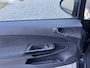 Opel Corsa 1.2-16V Business