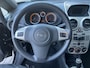 Opel Corsa 1.2-16V Business