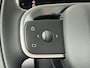 Leapmotor C10 REEV Design 215 PK | Plug-in Hybride | 974 km WLTP | 20"