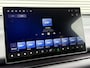 Leapmotor C10 REEV Design 215 PK | Plug-in Hybride | 974 km WLTP | 20"