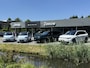 Leapmotor C10 REEV Design 215 PK | Plug-in Hybride | 974 km WLTP | 20"