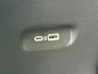 Leapmotor C10 REEV Design 215 PK | Plug-in Hybride | 974 km WLTP | 20"