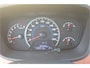 Hyundai i10 1.0i Go! nav. trekhaak 12 mnd. gar.