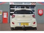 Hyundai i10 1.0i Go! nav. trekhaak 12 mnd. gar.