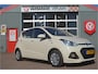 Hyundai i10 1.0i Go! nav. trekhaak 12 mnd. gar.