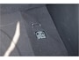 Hyundai i10 1.0i Go! nav. trekhaak 12 mnd. gar.