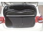 Hyundai i10 1.0i Go! nav. trekhaak 12 mnd. gar.