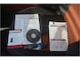 Hyundai i10 1.0i Go! nav. trekhaak 12 mnd. gar.