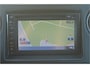 Hyundai i10 1.0i Go! nav. trekhaak 12 mnd. gar.
