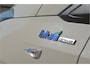 Hyundai i10 1.0i Go! nav. trekhaak 12 mnd. gar.