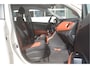 Hyundai i10 1.0i Go! nav. trekhaak 12 mnd. gar.