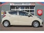 Hyundai i10 1.0i Go! nav. trekhaak 12 mnd. gar.