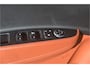 Hyundai i10 1.0i Go! nav. trekhaak 12 mnd. gar.