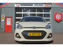 Hyundai i10 1.0i Go! nav. trekhaak 12 mnd. gar.