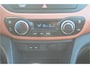 Hyundai i10 1.0i Go! nav. trekhaak 12 mnd. gar.