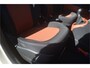 Hyundai i10 1.0i Go! nav. trekhaak 12 mnd. gar.