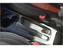 Hyundai i10 1.0i Go! nav. trekhaak 12 mnd. gar.