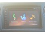 Hyundai i10 1.0i Go! nav. trekhaak 12 mnd. gar.