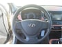 Hyundai i10 1.0i Go! nav. trekhaak 12 mnd. gar.