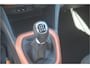 Hyundai i10 1.0i Go! nav. trekhaak 12 mnd. gar.