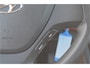 Hyundai i10 1.0i Go! nav. trekhaak 12 mnd. gar.