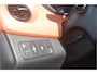 Hyundai i10 1.0i Go! nav. trekhaak 12 mnd. gar.