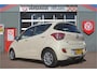 Hyundai i10 1.0i Go! nav. trekhaak 12 mnd. gar.