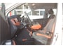 Hyundai i10 1.0i Go! nav. trekhaak 12 mnd. gar.