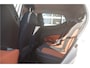 Hyundai i10 1.0i Go! nav. trekhaak 12 mnd. gar.
