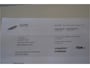 Hyundai i10 1.0i Go! nav. trekhaak 12 mnd. gar.