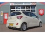 Hyundai i10 1.0i Go! nav. trekhaak 12 mnd. gar.
