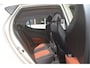 Hyundai i10 1.0i Go! nav. trekhaak 12 mnd. gar.